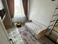 3-комнатная квартира · 100 м² · 5/5 этаж, Тупик Рахимова 1а — 1 пер. Рахимова за 30 млн ₸ в Таразе — фото 10