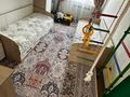 3-комнатная квартира · 100 м² · 5/5 этаж, Тупик Рахимова 1а — 1 пер. Рахимова за 30 млн ₸ в Таразе — фото 11