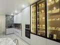 2-комнатная квартира · 71 м² · 9/10 этаж, мкр Нурсая, Проспект Абулхайр-хана за 320 000 ₸ в Атырау