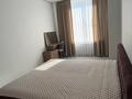 2-комнатная квартира · 71 м² · 9/10 этаж, мкр Нурсая, Проспект Абулхайр-хана за 320 000 ₸ в Атырау — фото 2