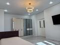 2-комнатная квартира · 71 м² · 9/10 этаж, мкр Нурсая, Проспект Абулхайр-хана за 320 000 ₸ в Атырау — фото 3