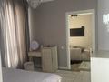 3-комнатная квартира · 78.4 м² · 1/18 этаж, Абая — АДК за 65 млн ₸ в Алматы, Бостандыкский р-н