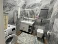 3-комнатная квартира · 78.4 м² · 1/18 этаж, Абая — АДК за 65 млн ₸ в Алматы, Бостандыкский р-н — фото 12