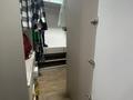 3-комнатная квартира · 78.4 м² · 1/18 этаж, Абая — АДК за 65 млн ₸ в Алматы, Бостандыкский р-н — фото 13