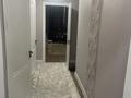 3-комнатная квартира · 78.4 м² · 1/18 этаж, Абая — АДК за 65 млн ₸ в Алматы, Бостандыкский р-н — фото 2