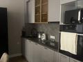 3-комнатная квартира · 78.4 м² · 1/18 этаж, Абая — АДК за 65 млн ₸ в Алматы, Бостандыкский р-н — фото 4