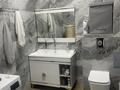 3-комнатная квартира · 78.4 м² · 1/18 этаж, Абая — АДК за 65 млн ₸ в Алматы, Бостандыкский р-н — фото 5