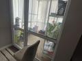 3-комнатная квартира · 78.4 м² · 1/18 этаж, Абая — АДК за 65 млн ₸ в Алматы, Бостандыкский р-н — фото 9