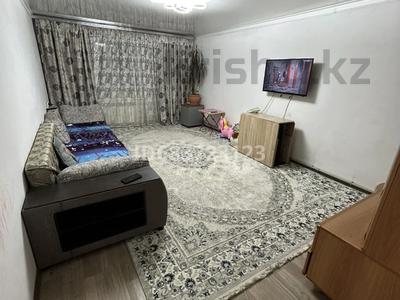 3-комнатная квартира, 90 м², 2/2 этаж, Алтынсарина 4 — Абая за 30 млн 〒 в Абае
