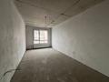 3-комнатная квартира · 107.8 м² · 7/16 этаж, Утеген батыра 11 — Район Сайрана за 71 млн ₸ в Алматы, Ауэзовский р-н — фото 10
