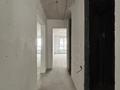 3-комнатная квартира · 107.8 м² · 7/16 этаж, Утеген батыра 11 — Район Сайрана за 71 млн ₸ в Алматы, Ауэзовский р-н — фото 9