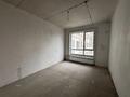3-комнатная квартира · 107.8 м² · 7/16 этаж, Утеген батыра 11 — Район Сайрана за 71 млн ₸ в Алматы, Ауэзовский р-н — фото 15