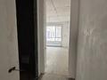 3-комнатная квартира · 107.8 м² · 7/16 этаж, Утеген батыра 11 — Район Сайрана за 71 млн ₸ в Алматы, Ауэзовский р-н — фото 14