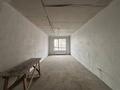 3-комнатная квартира · 107.8 м² · 7/16 этаж, Утеген батыра 11 — Район Сайрана за 71 млн ₸ в Алматы, Ауэзовский р-н — фото 2