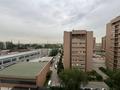 3-комнатная квартира · 107.8 м² · 7/16 этаж, Утеген батыра 11 — Район Сайрана за 71 млн ₸ в Алматы, Ауэзовский р-н — фото 4