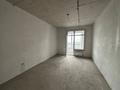 3-комнатная квартира · 107.8 м² · 7/16 этаж, Утеген батыра 11 — Район Сайрана за 71 млн ₸ в Алматы, Ауэзовский р-н — фото 6