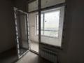 3-комнатная квартира · 107.8 м² · 7/16 этаж, Утеген батыра 11 — Район Сайрана за 71 млн ₸ в Алматы, Ауэзовский р-н — фото 7