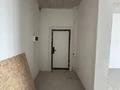 3-комнатная квартира · 107.8 м² · 7/16 этаж, Утеген батыра 11 — Район Сайрана за 71 млн ₸ в Алматы, Ауэзовский р-н — фото 18