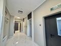 3-комнатная квартира · 107.8 м² · 7/16 этаж, Утеген батыра 11 — Район Сайрана за 71 млн ₸ в Алматы, Ауэзовский р-н — фото 2