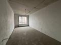 3-комнатная квартира · 107.8 м² · 7/16 этаж, Утеген батыра 11 — Район Сайрана за 71 млн ₸ в Алматы, Ауэзовский р-н — фото 5