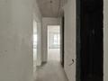 3-комнатная квартира · 107.8 м² · 7/16 этаж, Утеген батыра 11 — Район Сайрана за 71 млн ₸ в Алматы, Ауэзовский р-н — фото 8