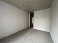 3-комнатная квартира · 107.8 м² · 7/16 этаж, Утеген батыра 11 — Район Сайрана за 71 млн ₸ в Алматы, Ауэзовский р-н — фото 10