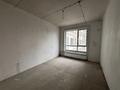3-комнатная квартира · 107.8 м² · 7/16 этаж, Утеген батыра 11 — Район Сайрана за 71 млн ₸ в Алматы, Ауэзовский р-н — фото 11
