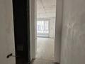3-комнатная квартира · 107.8 м² · 7/16 этаж, Утеген батыра 11 — Район Сайрана за 71 млн ₸ в Алматы, Ауэзовский р-н — фото 12
