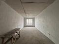 3-комнатная квартира · 107.8 м² · 7/16 этаж, Утеген батыра 11 — Район Сайрана за 71 млн ₸ в Алматы, Ауэзовский р-н — фото 15