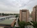 3-комнатная квартира · 107.8 м² · 7/16 этаж, Утеген батыра 11 — Район Сайрана за 71 млн ₸ в Алматы, Ауэзовский р-н — фото 17