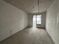 3-комнатная квартира · 107.8 м² · 7/16 этаж, Утеген батыра 11 — Район Сайрана за 71 млн ₸ в Алматы, Ауэзовский р-н — фото 18