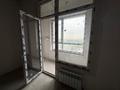 3-комнатная квартира · 107.8 м² · 7/16 этаж, Утеген батыра 11 — Район Сайрана за 71 млн ₸ в Алматы, Ауэзовский р-н — фото 19