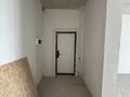 3-комнатная квартира · 107.8 м² · 7/16 этаж, Утеген батыра 11 — Район Сайрана за 71 млн ₸ в Алматы, Ауэзовский р-н — фото 20