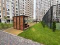 3-комнатная квартира · 107.8 м² · 7/16 этаж, Утеген батыра 11 — Район Сайрана за 71 млн ₸ в Алматы, Ауэзовский р-н — фото 21