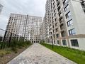 3-комнатная квартира · 107.8 м² · 7/16 этаж, Утеген батыра 11 — Район Сайрана за 71 млн ₸ в Алматы, Ауэзовский р-н — фото 22