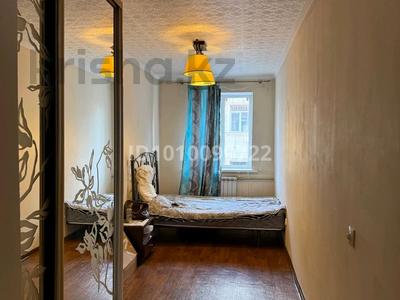 2-бөлмелі пәтер · 40.3 м² · 4/4 қабат, Айманова 206 — Жандосова, бағасы: 35 млн ₸ в Алматы, Бостандыкский р-н