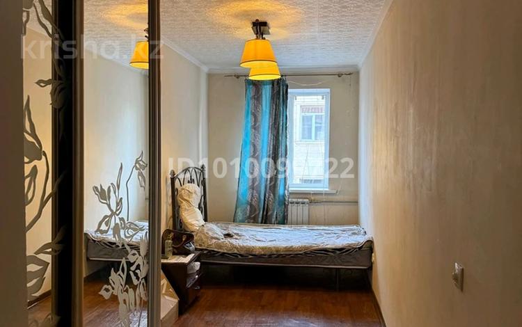 2-комнатная квартира · 40.3 м² · 4/4 этаж, Айманова 206 — Жандосова за 35 млн ₸ в Алматы, Бостандыкский р-н — фото 2