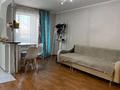 2-комнатная квартира · 40.3 м² · 4/4 этаж, Айманова 206 — Жандосова за 35 млн ₸ в Алматы, Бостандыкский р-н — фото 2