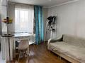 2-комнатная квартира · 40.3 м² · 4/4 этаж, Айманова 206 — Жандосова за 35 млн ₸ в Алматы, Бостандыкский р-н — фото 3