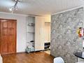 2-комнатная квартира · 40.3 м² · 4/4 этаж, Айманова 206 — Жандосова за 35 млн ₸ в Алматы, Бостандыкский р-н — фото 4