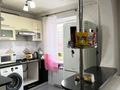 2-комнатная квартира · 40.3 м² · 4/4 этаж, Айманова 206 — Жандосова за 35 млн ₸ в Алматы, Бостандыкский р-н — фото 5