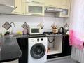 2-комнатная квартира · 40.3 м² · 4/4 этаж, Айманова 206 — Жандосова за 35 млн ₸ в Алматы, Бостандыкский р-н — фото 6