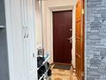 2-комнатная квартира · 40.3 м² · 4/4 этаж, Айманова 206 — Жандосова за 35 млн ₸ в Алматы, Бостандыкский р-н — фото 7