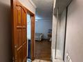 2-комнатная квартира · 40.3 м² · 4/4 этаж, Айманова 206 — Жандосова за 35 млн ₸ в Алматы, Бостандыкский р-н — фото 8