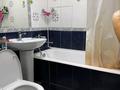2-комнатная квартира · 40.3 м² · 4/4 этаж, Айманова 206 — Жандосова за 35 млн ₸ в Алматы, Бостандыкский р-н — фото 9
