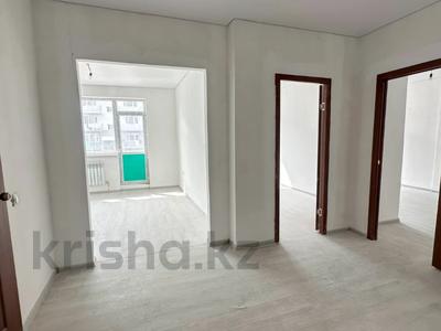 2-бөлмелі пәтер · 68 м² · 3/5 қабат, васточный, бағасы: ~ 29.2 млн ₸ в Талдыкоргане