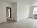 2-комнатная квартира · 68 м² · 3/5 этаж, васточный за ~ 29.2 млн ₸ в Талдыкоргане — фото 8