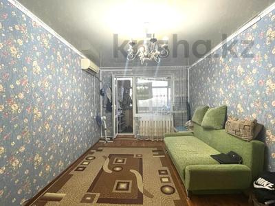 2-комнатная квартира, 50.2 м², 9/9 этаж, пр. Металлургов за 9.8 млн 〒 в Темиртау