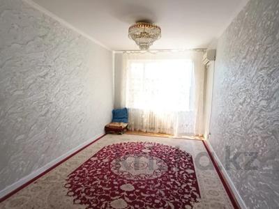 2-бөлмелі пәтер · 56 м² · 3/5 қабат, 12-ш/а. 49, бағасы: 14.9 млн ₸ в Актау, 12-й мкр