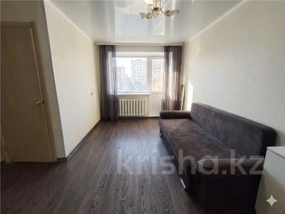 1-комнатная квартира · 29.2 м² · 5/6 этаж, мкр Юго-Восток, Мкр Юго-Восток пр. Строителей — ТД Проспект за 12.7 млн ₸ в Караганде, Казыбек би р-н